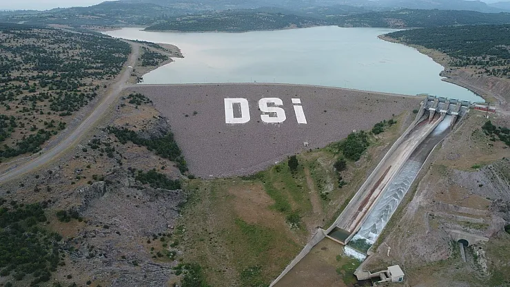 İŞKUR Devlet Su İşleri için personel alımı yapacak! İşte şartlar!