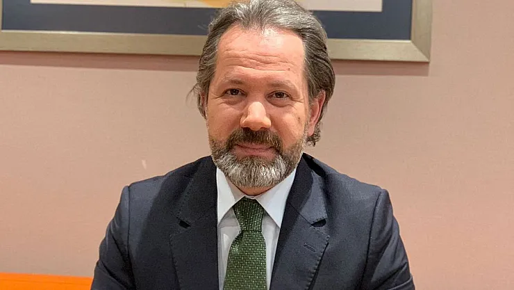 İslam Memiş'ten seçim öncesi uyarı! Eğer burada hisseniz varsa bunu yapın!