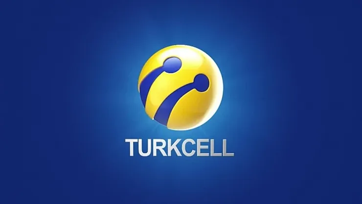 Yeni nesil Wİ-Fİ sistemi Turkcell tarafından geliyor! Bakın nasıl olacak?