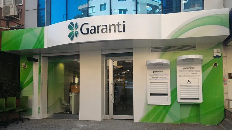Garanti Bankası açıkladı: Hesabı olanlara son dakika duyuruldu! Yarın gece 23.59'da sona eriyor