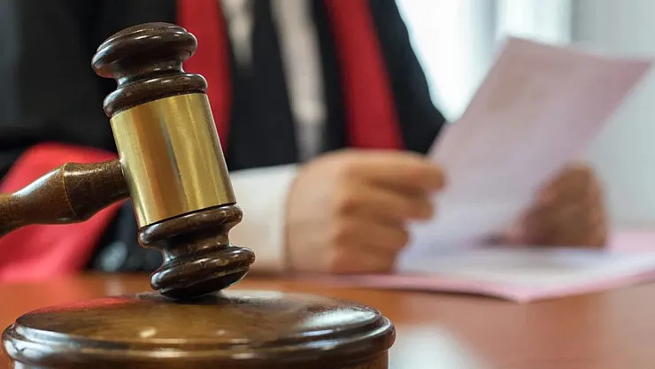 Kiracı ve ev sahipleri dikkat! Yargıtay'dan emsal karar!