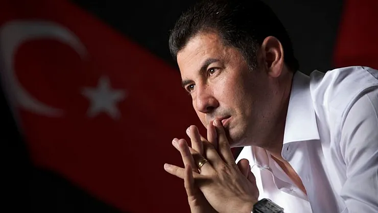 Sinan Oğan kimi destekleyecek? Yüzde 100 bunu yapacak diyerek duyurdular: Çok net yanıt geldi