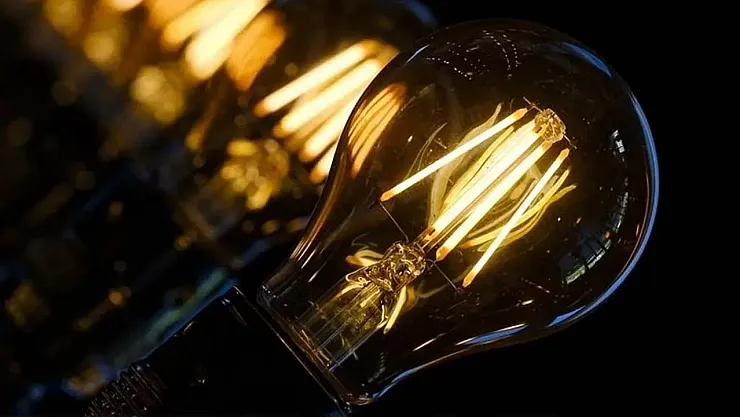 İstanbul'da yaşayanları ilgilendiriyor: 19 Mayıs duyurusu geldi! İstanbullulara 19 Mayıs açıklaması