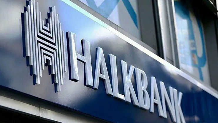 Ev almak isteyenlere Halkbank'tan düşük faizli konut kredisi! Örnek ödeme tablosu paylaşıldı!
