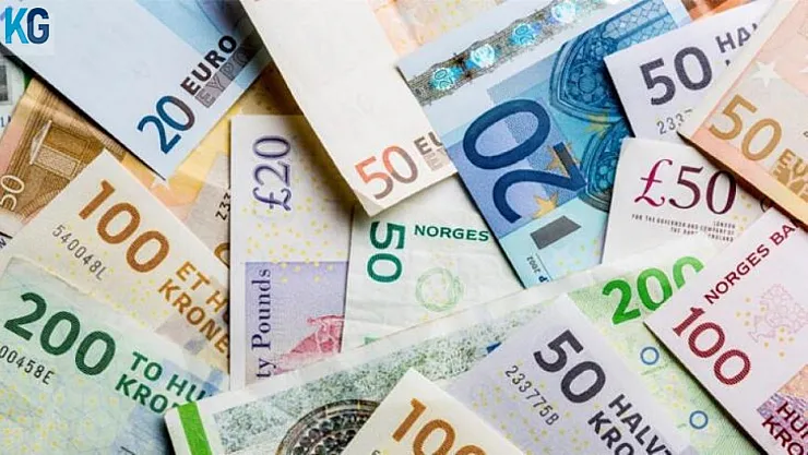 SGK Açıkladı: Eğitimli Bakıcı Desteği Kapsamında 375 Euro Yardım Yapılacak!