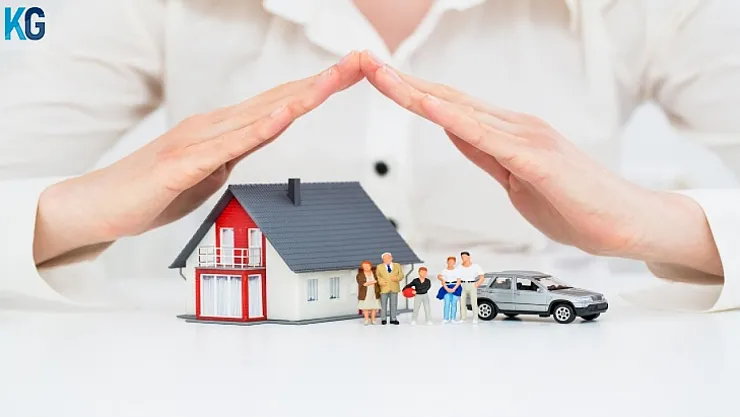 İş Bankası Uygun Faizli Konut Kredisi İle Birlikte Ev Sahibi Olmak Çok Kolay!