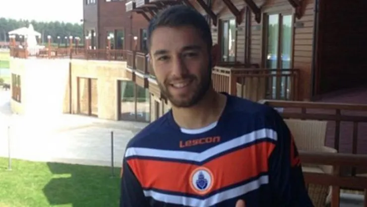 Yolları ayrılmıştı: Jet hızıyla koltuğu hemen dolduruldu: Ani değişim şaşırttı