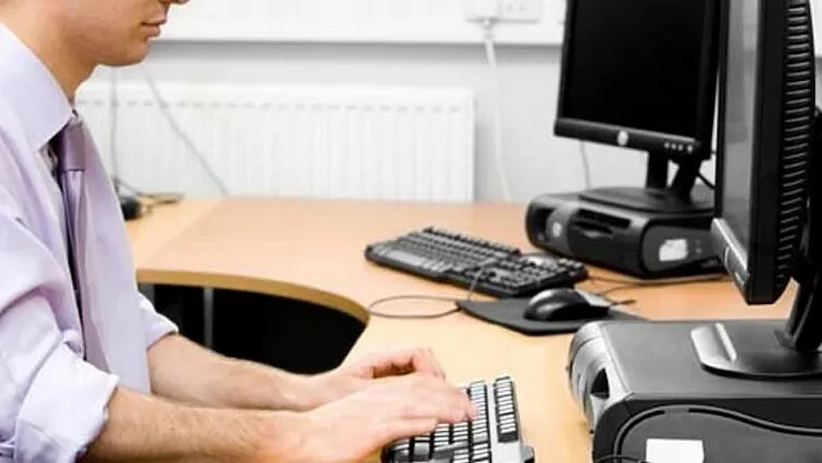 O üniversite farklı kadrolarda alım yapacak! Büro, Güvenlik, Tekniker...