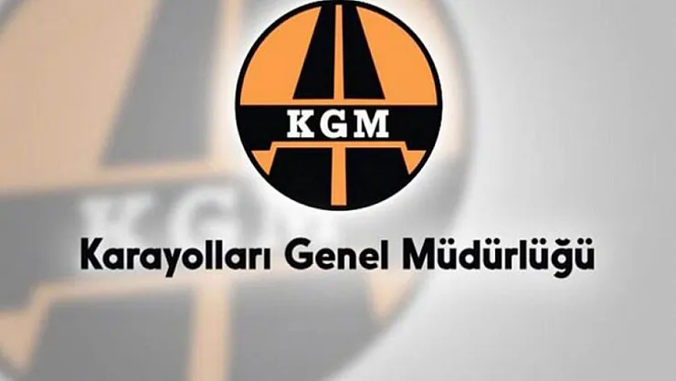 2023 KGM kura çekiliş takvimi! Kura çekilişi yapılacak iller açıklandı!