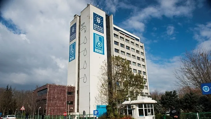 BUSKİ duyurdu: Mühendis alımı yapılacak! Başvuru şartları açıklandı!