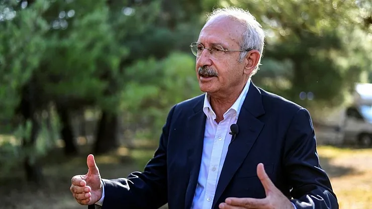 Kemal Kılıçdaroğlu istifa mı ediyor? Seçimi kaybedince ne diyeceği belli oldu