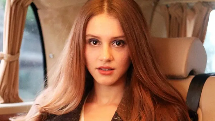 Seçim sonuçları açıklandı: Ünlü isim ülkeyi terk etme kararı aldı 'Maalesef dayanacağım son nokta..'