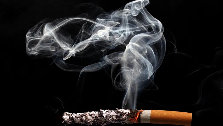 Tiryakiler   çok üzülecek! Tarih belli oldu, sigaraya rekor zam geliyor: Paket fiyatı 45 liraya çıkıyor