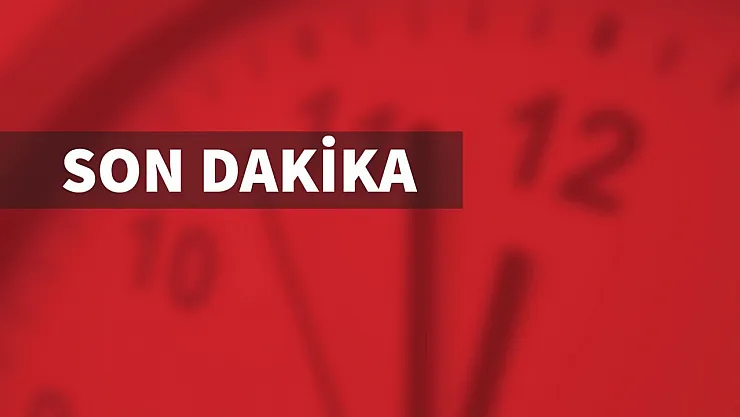 CHP'de deprem yaratacak iddia geldi: Tuncay Özkan görevden alındı! Son dakika duyuruldu