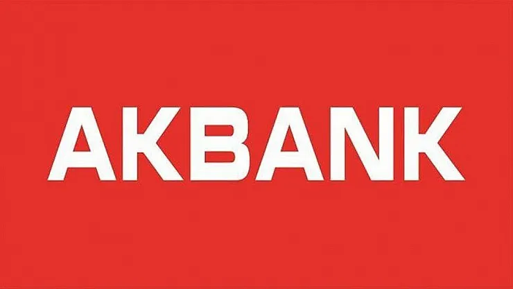 Akbank'tan düşük faizli 3 ay ertelemeli 100 bin TL'lik kredi!