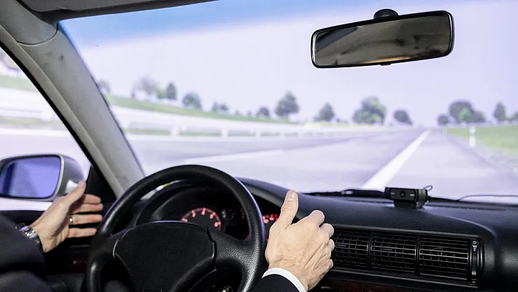 Araç sahipleri dikkat! Bu kurala uymayanlar ceza alacak!