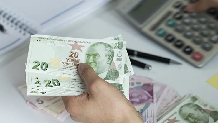 13 milyon emekliye güzel haber sabah geldi! Emekli zammı resmen belli oldu: En düşük emekli maaşı