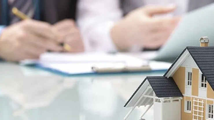 Hükümet yüksek kiralar için harekete geçti: Kiracılar rahat nefes alacak! İşte uygulanacak o 6 adım