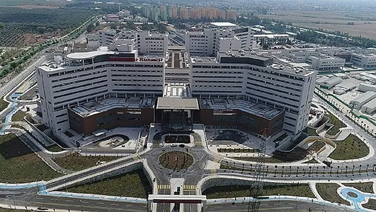 Sağlık kurumlarına çok sayıda hasta danışmanı alınıyor: KPSS şartsız! Sadece 18-60 yaş arası