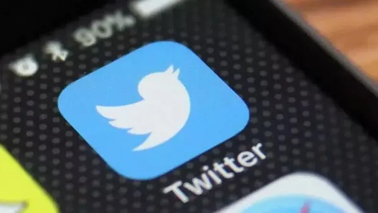 Twitter çöktü mü? 2 Haziran Twitter erişim sorunu: Twitter çöktü sorunu çözümü