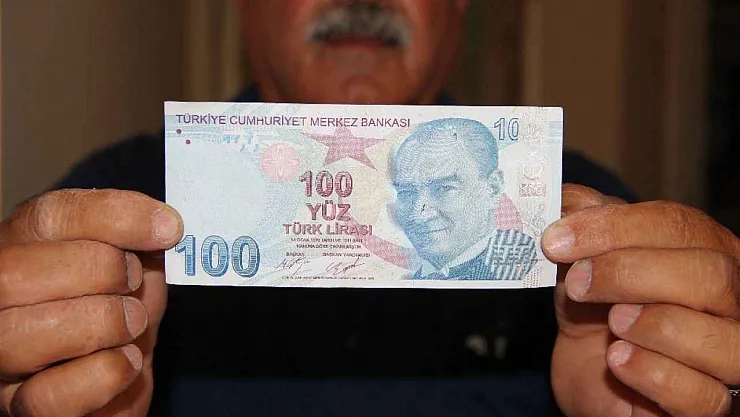 Asgari ücrette 16 bin 500 TL gelişmesi! Şaşırtan açıklamalar geldi: Asgari ücret 16.500 TL mi oldu?