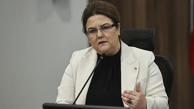 Bakan Derya Yanık duyurmuştu! Vatandaşlık maaşı ne zaman ödenecek?
