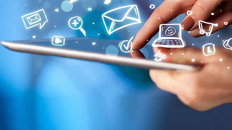 Vodafone mobil hattı kullananlara müjde verildi! 6 GB internet hediye ediliyor: Sadece başvuranlar alacak