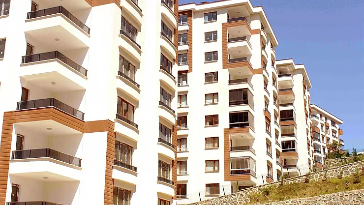 Haziran ayı kira artış oranı netleşti!