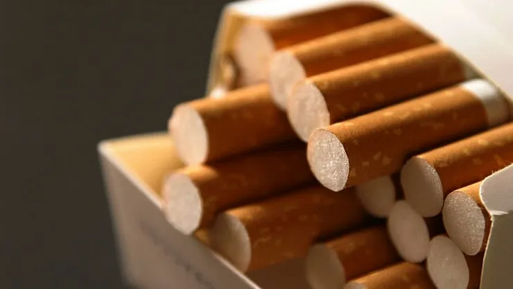 Son dakika 2023 zamlı sigara fiyatları: İşte marka marka güncel liste!