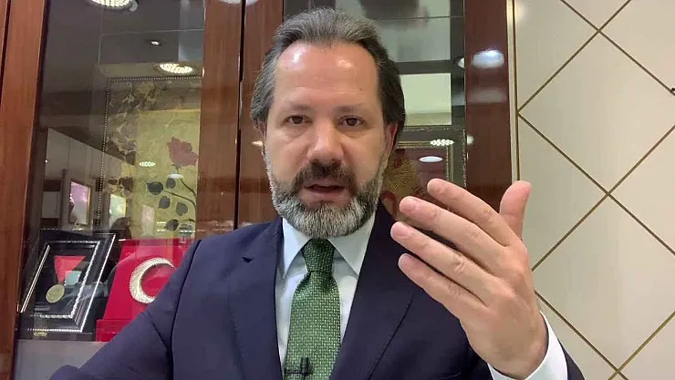 Gram altında son dakika uyarısı geldi: Sakın bunu yapmayın! 7 Haziran altın fiyatları şok edici