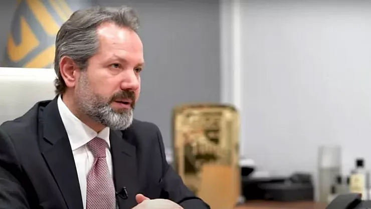 Elinde doları olanlar dikkat! İslam Memiş uyardı!