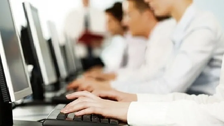 KPSS puanı ile farklı kadrolarda personel alımı başladı! Güvenlik, Büro, Temizlik...