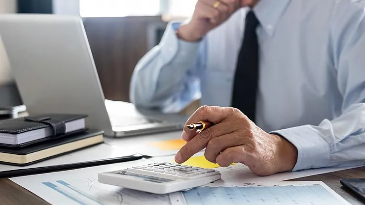 Dışişleri Bakanlığı en az Lise mezunu personel alımı yapacak!