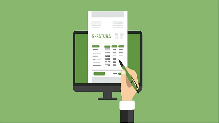 Fatura döneminde zorunluluk geliyor! Bakın herkes bu yöntemi kullanacak!