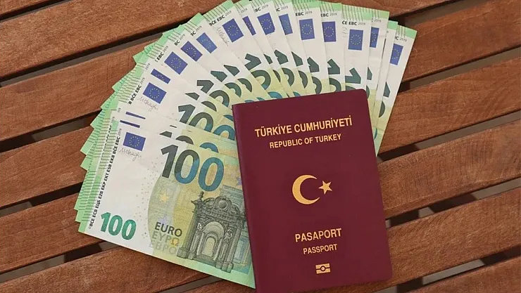 Yurt dışına çıkacaklar dikkat! Vize krizi ivme kazanıyor: Shengen vizesine şimdi de 10. Madde engeli