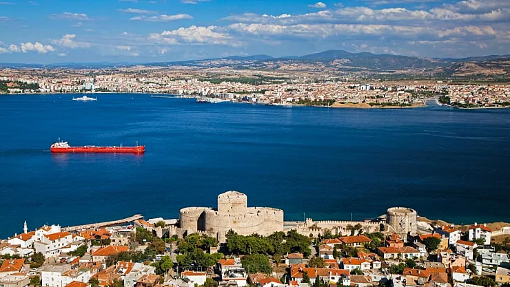 O ilimizde kırmızı alarm verildi: 31 Ağustos'a kadar kısıtlama getirildi! Durum çok ciddi