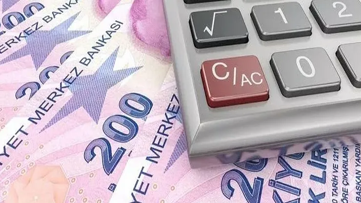 En düşük emekli maaşı 10 bin lirayı geçecek! Zam oranı az önce belli oldu: 5 Temmuz'da maaşlar rekor kıracak