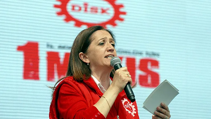 Yeni asgari ücrete yerinde eleştiri! Bir eve iki asgari ücret girse bile yoksulluk sınırını aşamıyor