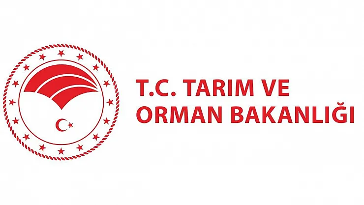 Tarım ve Orman Bakanlığı İşkur üzerinden personel alım ilanı yayımladı! İşte detaylar…