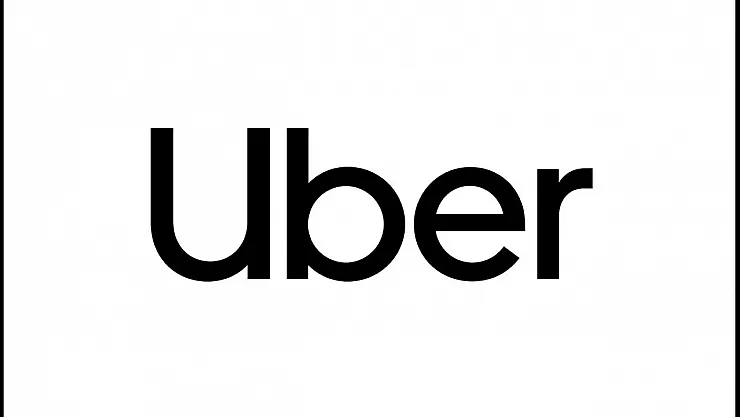 Uber'den yeni taksi uygulaması duyuruldu! Daha önce engellenen Uber yeni açıklama yaptı!