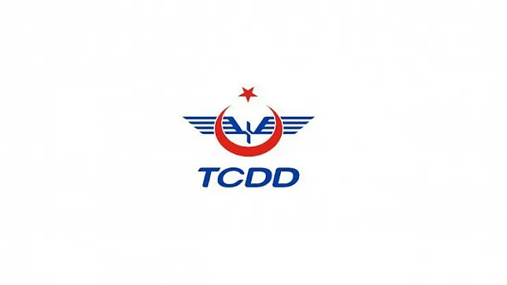 TCDD'den yeni kadroların açıldığı duyuruldu! KPSS şartı aranmıyor…