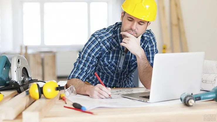 Taşeron işçilere kadro verilecek mi? İşte merak edilen konunun detayları…