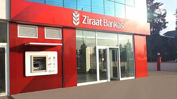 Ziraat Bankası ev alacaklara duyurdu: 700 bin TL konut kredisi verilecek