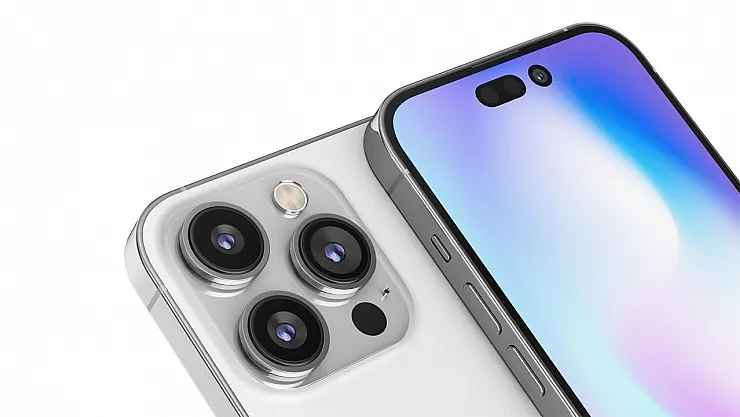 Vergisiz telefon vaadinde son durum ne? İPhone telefonlarda vergisiz satış ne kadar olacak?