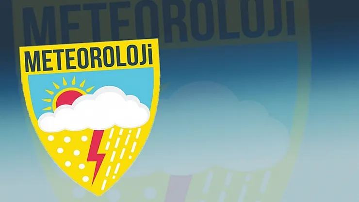 Türkiye için uyarılar art arda geliyor! El Nino dedikleri hava olayı o gün tüm Türkiye için…