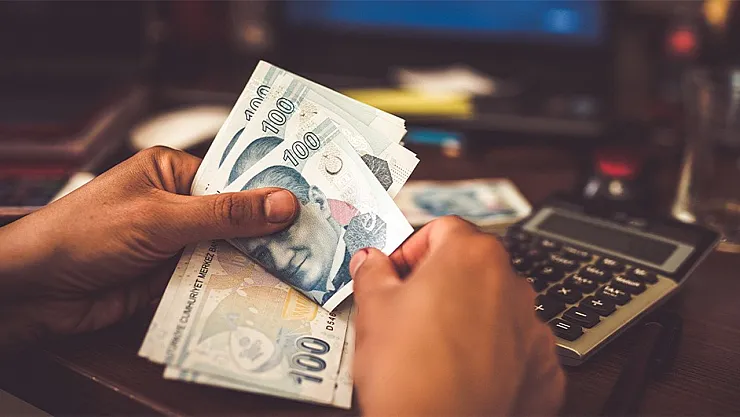 Sakın Kaçırmayın! O bankalar duyurdu: 6000 TL için sayılı gün kaldı! Sadece kimlik kartınız gerekli! Son gün 7 Temmuz