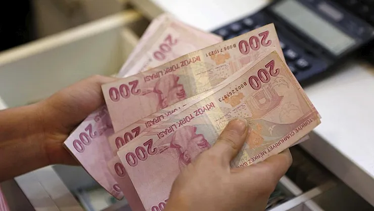 Grup toplantısında memur ve emekli maaşı zammı açıklaması yapıldı! Refah payı artacak, yaşam kalitesi yükselecek