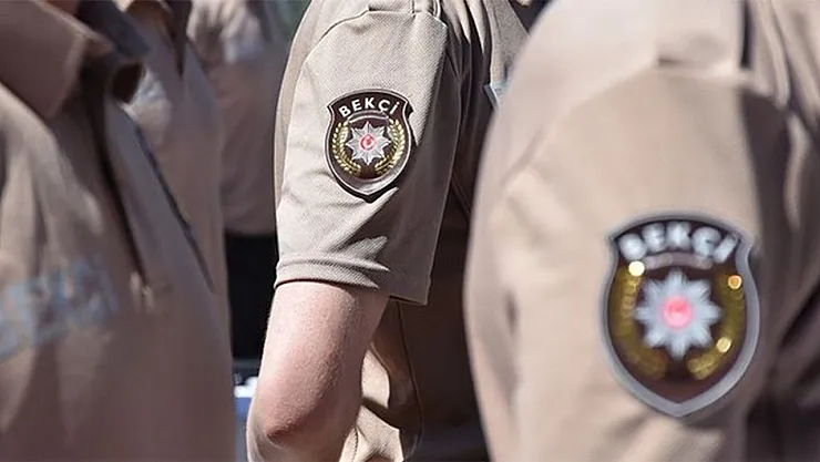 Temmuz ayı Bekçi maaşları kaç TL olacak? Bekçi maaşları o tarihten itibaren hesaplara zamlı yatacak: Maaşlar mezuniyete göre 27 bini aşacak!