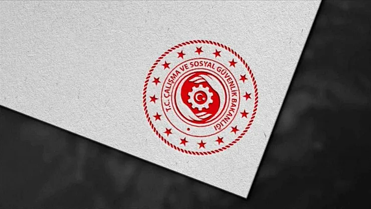 Sonunda beklenen haber geldi! Mühür basıldı yasa onaylandı!