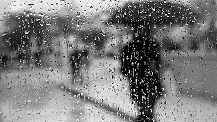 Çok büyük uyarı geldi! Rapor yayımlandı: O bölgelerde adeta kaos kopacak! Normalin üzerine çıkacak! Önlemini almayan felaketi yaşayacak